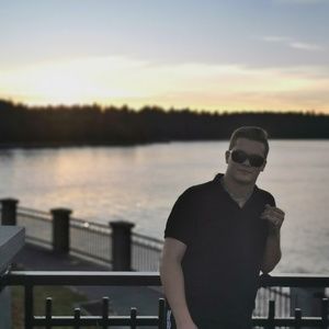 Meet your Posher, Klayten